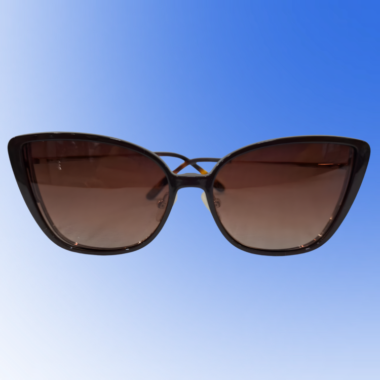 Óculos 2 em 1, Feminino, Ana Rickmann. - Miniatura 3