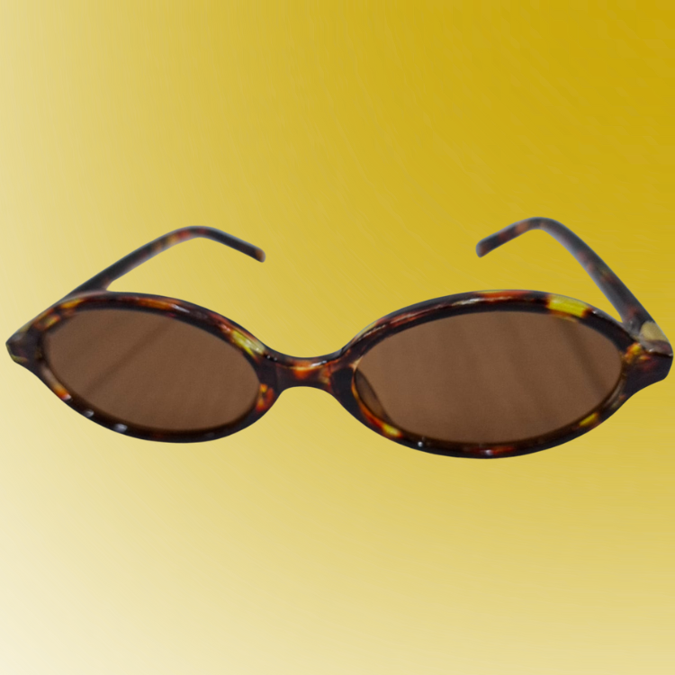 Óculos de Sol Feminino Miu Miu