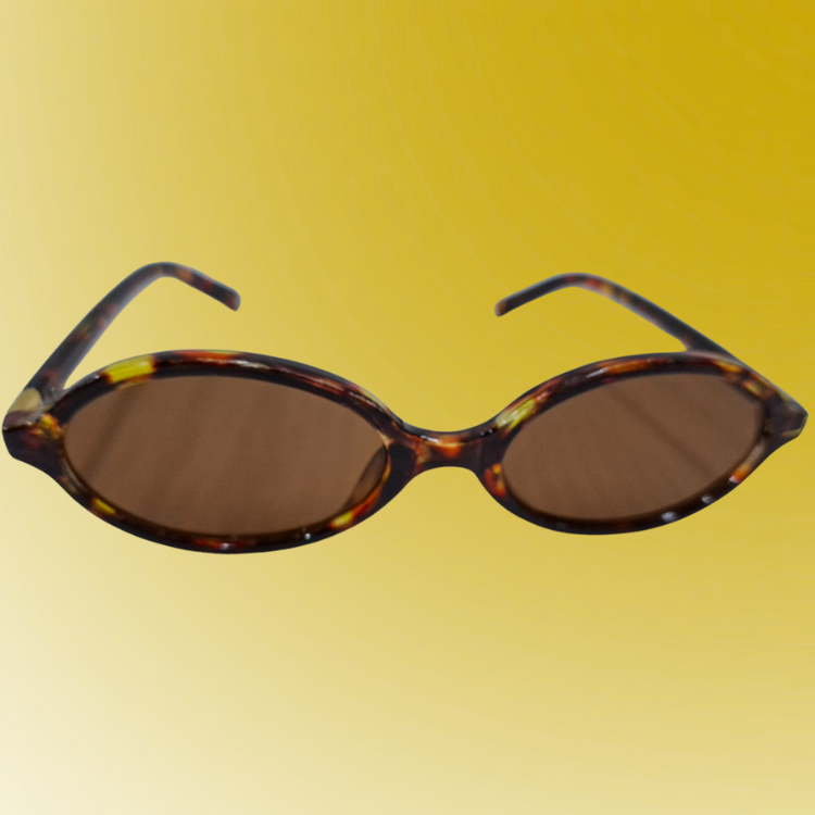 Óculos de Sol Feminino Miu Miu - Miniatura 2