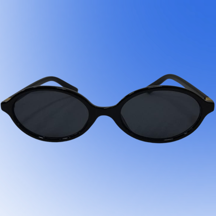 Óculos de Sol Feminino Miu Miu - Miniatura 2