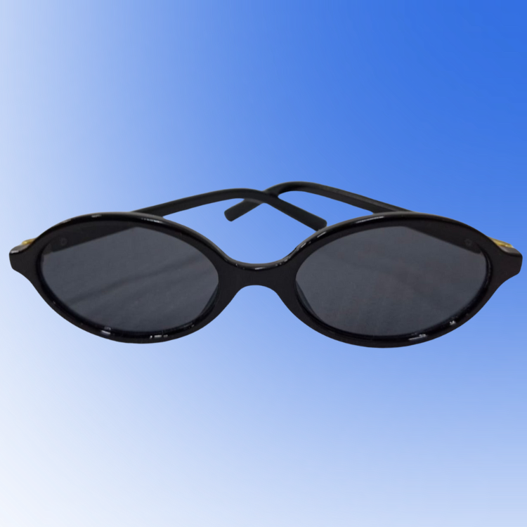 Óculos de Sol Feminino Miu Miu - Miniatura 3