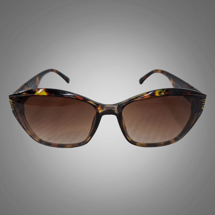Óculos de Sol Feminino Miu Miu