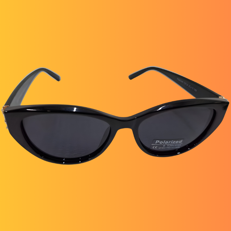 Óculos de Sol Feminino Shellida - Miniatura 2