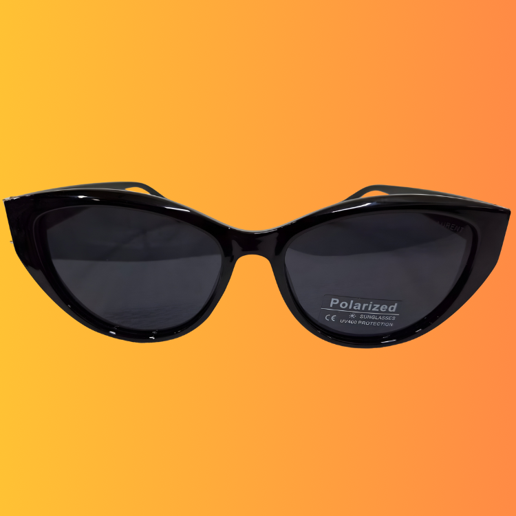 Óculos de Sol Feminino Shellida