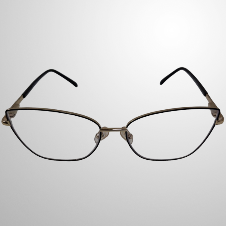 Óculos Feminino Ana Rickmann