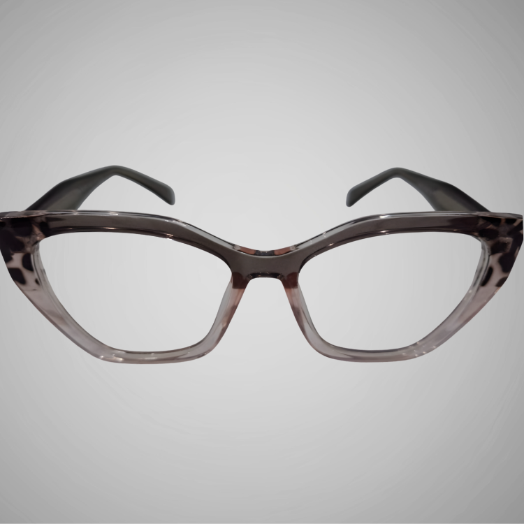 Óculos Feminino Dior