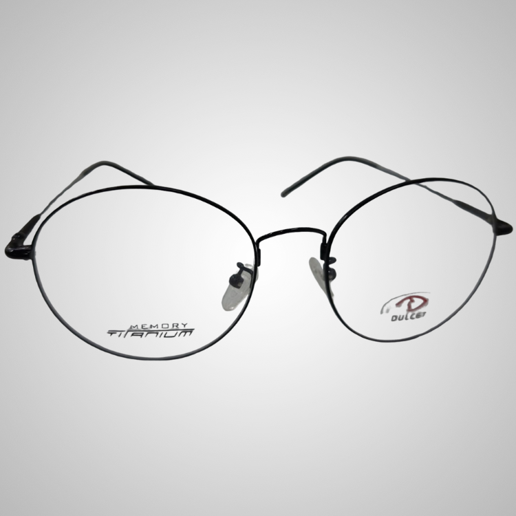 Óculos Feminino Dulcet - Miniatura 2