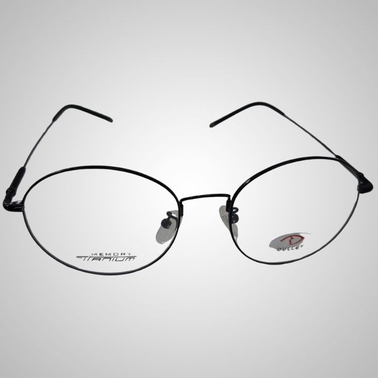 Óculos Feminino Dulcet - Miniatura 1