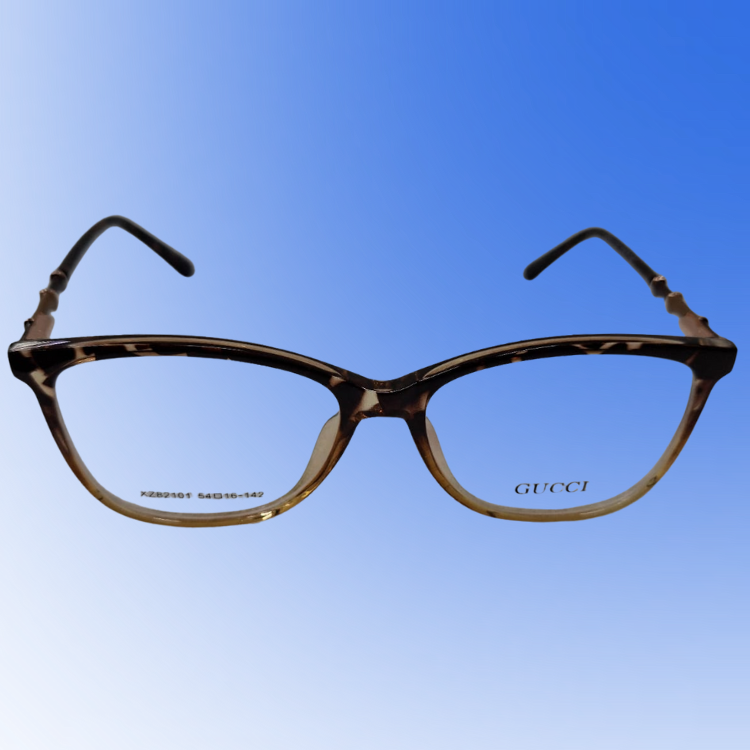 Óculos Feminino Gucci