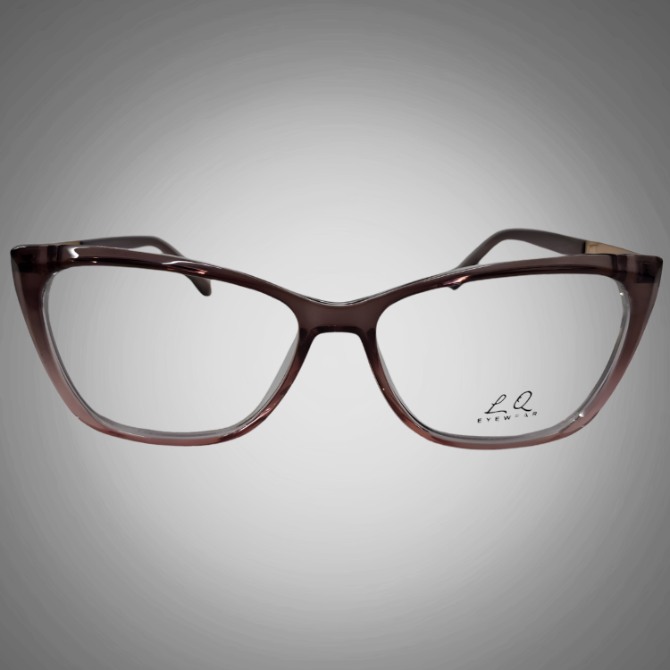 Óculos Feminino Laura Queiroz